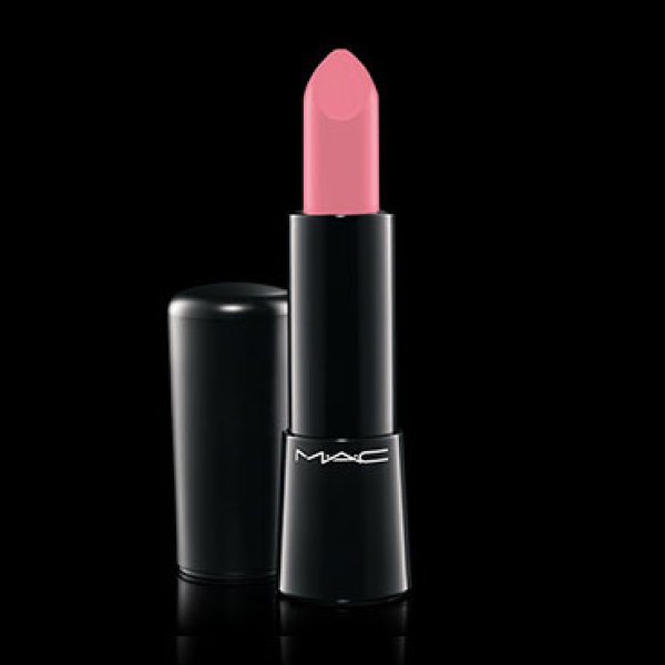 画像1: MAC マック ミネラライズ リッチ リップ スティック #BE FABULOUS 3.6g (1)