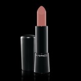 MAC マック ミネラライズ リッチ リップ スティック #PURE POUT 3.6g