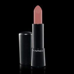 画像1: MAC マック ミネラライズ リッチ リップ スティック #PURE POUT 3.6g