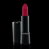 MAC マック ミネラライズ リッチ リップ スティック #SO GOOD 3.6g