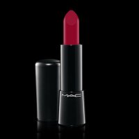 MAC マック ミネラライズ リッチ リップ スティック #SO GOOD 3.6g