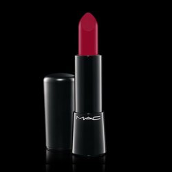 画像1: MAC マック ミネラライズ リッチ リップ スティック #SO GOOD 3.6g