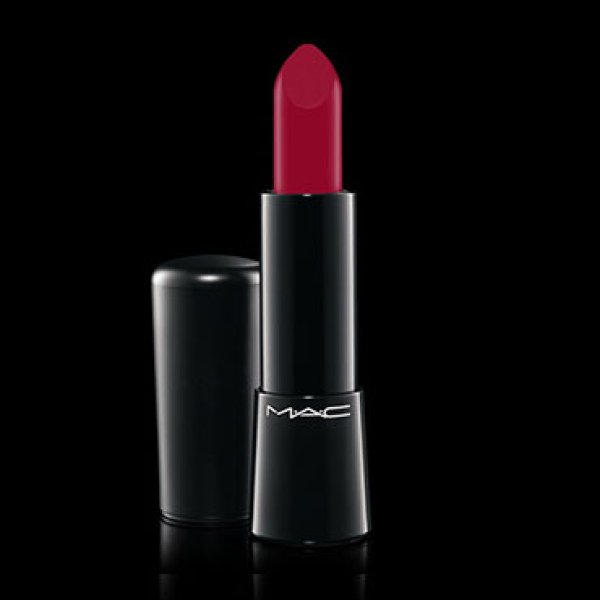 画像1: MAC マック ミネラライズ リッチ リップ スティック #SO GOOD 3.6g (1)