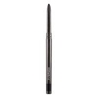 MAC マック フルイッドライン アイ ペンシル #BLACK BRILLIANCE 0.28g