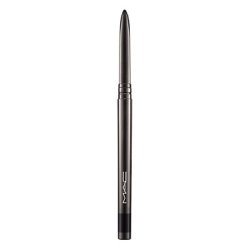 画像1: MAC マック フルイッドライン アイ ペンシル #BLACK BRILLIANCE 0.28g