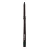 MAC マック フルイッドライン アイ ペンシル #WATER WILLOW 0.28g