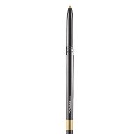 MAC マック フルイッドライン アイ ペンシル #ATOMIC ORE 0.28g