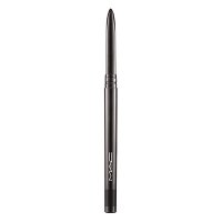 MAC マック フルイッドライン アイ ペンシル #METROPOLIS 0.28g
