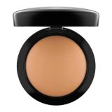 MAC マック ミネラライズ スキンフィニッシュ / ナチュラル #GIVE ME SUN! 10g