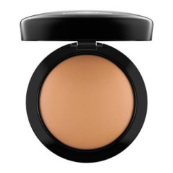 画像1: MAC マック ミネラライズ スキンフィニッシュ / ナチュラル #GIVE ME SUN! 10g