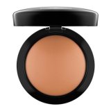 MAC マック ミネラライズ スキンフィニッシュ / ナチュラル #SUN POWER 10g