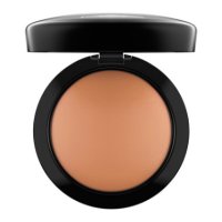 MAC マック ミネラライズ スキンフィニッシュ / ナチュラル #SUN POWER 10g