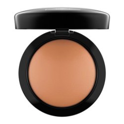 画像1: MAC マック ミネラライズ スキンフィニッシュ / ナチュラル #SUN POWER 10g