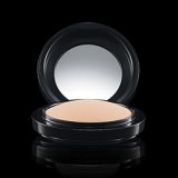 MAC マック ミネラライズ スキンフィニッシュ / ナチュラル #LIGHT PLUS 10g