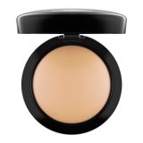 MAC マック ミネラライズ スキンフィニッシュ / ナチュラル #MEDIUM GOLDEN 10g