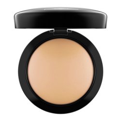 画像1: MAC マック ミネラライズ スキンフィニッシュ / ナチュラル #MEDIUM GOLDEN 10g