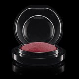 MAC マック ミネラライズ ブラッシュ #LOVE THING 3.2g