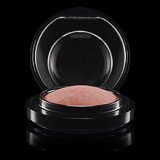 MAC マック ミネラライズ ブラッシュ #WARM SOUL 3.2g