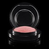 MAC マック ミネラライズ ブラッシュ #DAINTY 3.2g