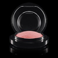 MAC マック ミネラライズ ブラッシュ #DAINTY 3.2g