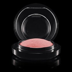 画像1: MAC マック ミネラライズ ブラッシュ #DAINTY 3.2g