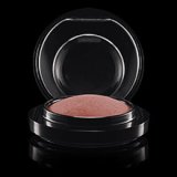 MAC マック ミネラライズ ブラッシュ #LOVE JOY 3.2g