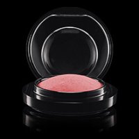 MAC マック ミネラライズ ブラッシュ #PETAL POWER 3.2g