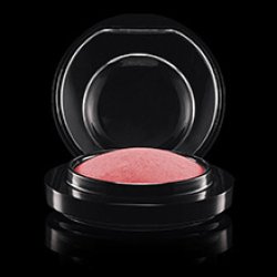 画像1: MAC マック ミネラライズ ブラッシュ #PETAL POWER 3.2g