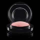 MAC マック ミネラライズ ブラッシュ #JUST A WISP 3.2g