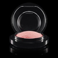 MAC マック ミネラライズ ブラッシュ #JUST A WISP 3.2g
