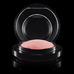 画像1: MAC マック ミネラライズ ブラッシュ #JUST A WISP 3.2g