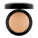 MAC マック ミネラライズ スキンフィニッシュ / ナチュラル #MEDIUM TAN 10g