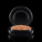 MAC マック ミネラライズ スキンフィニッシュ #GOLD DEPOSIT 10g