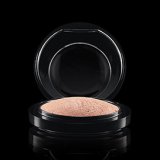 MAC マック ミネラライズ スキンフィニッシュ #SOFT & GENTLE 10g