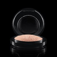 MAC マック ミネラライズ スキンフィニッシュ #SOFT & GENTLE 10g
