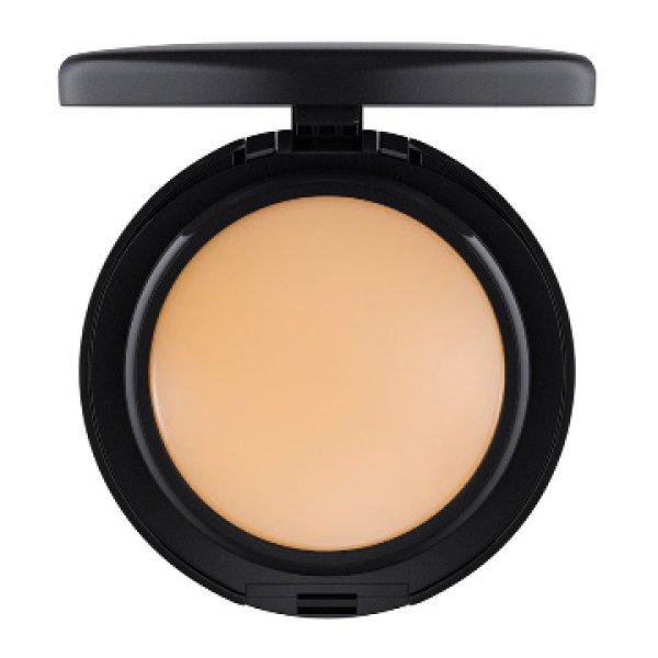 画像1: MAC マック ミネラライズ ファンデーション SPF 15 #NC20 SPF 15 10g (1)