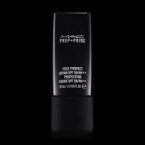 MAC マック プレップ プライム フェイス プロテクト SPF 50 SPF50/PA+++ 30ml