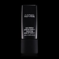 MAC マック プレップ プライム フェイス プロテクト SPF 50 SPF50/PA+++ 30ml