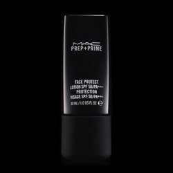 画像1: MAC マック プレップ プライム フェイス プロテクト SPF 50 SPF50/PA+++ 30ml