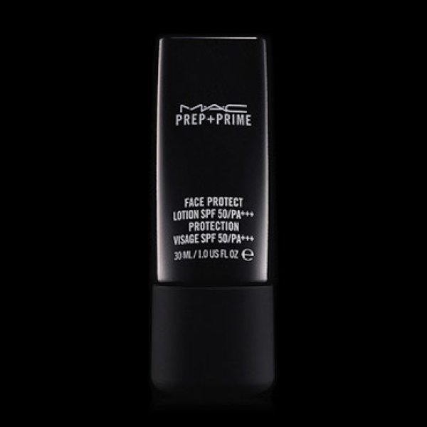 画像1: MAC マック プレップ プライム フェイス プロテクト SPF 50 SPF50/PA+++ 30ml (1)
