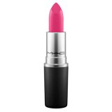 MAC マック リップ スティック #PINK PIGEON 3g