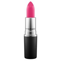 MAC マック リップ スティック #PINK PIGEON 3g