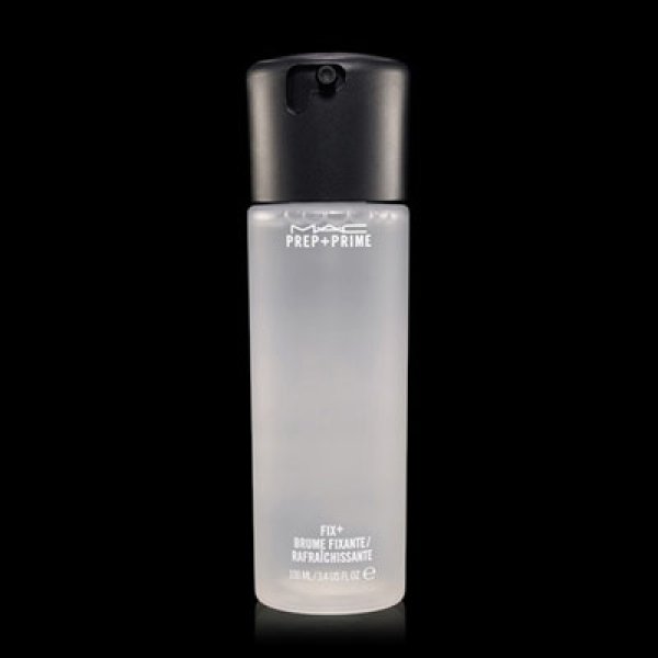 画像1: MAC マック プレップ プライム フィックス+ 100ml (1)