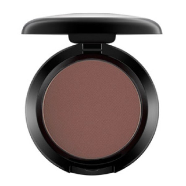 画像1: MAC マック パウダー ブラッシュ #ANIMAL INSTINCTS 6g (1)