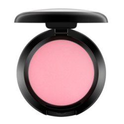 画像1: MAC マック プロ ロングウェア ブラッシュ #I'M A LOVER 6g