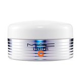 MAC マック ライトフル C モイスチャー クリーム 50ml