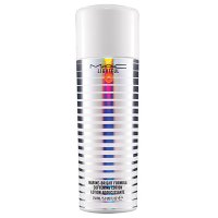 MAC マック ライトフル C ソフニング ローション 150ml