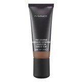 MAC マック プロ ロングウェア ウォータープルーフ ファンデーション #NW50 25ml