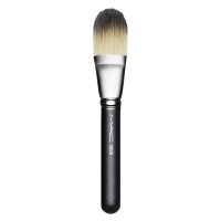 MAC マック #190SH ファンデーション ポータブル ブラシ