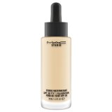 MAC マック スタジオ ウォーターウェイト SPF 30 ファンデーション #NC15 SPF30/PA++ 30ml